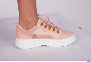 Reeta foot pink sneakers shoes sports 0009.jpg